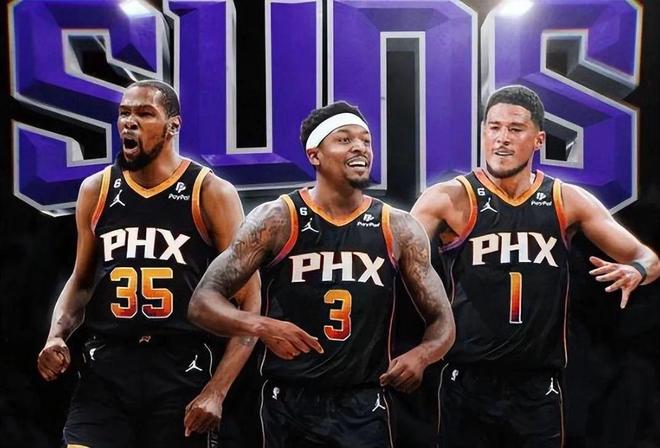 JB错失绝 JB错失绝