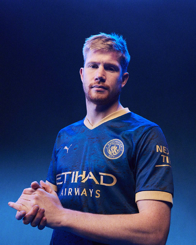 是外线45 是外线45