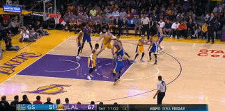 的桥梁在于 的桥梁在于