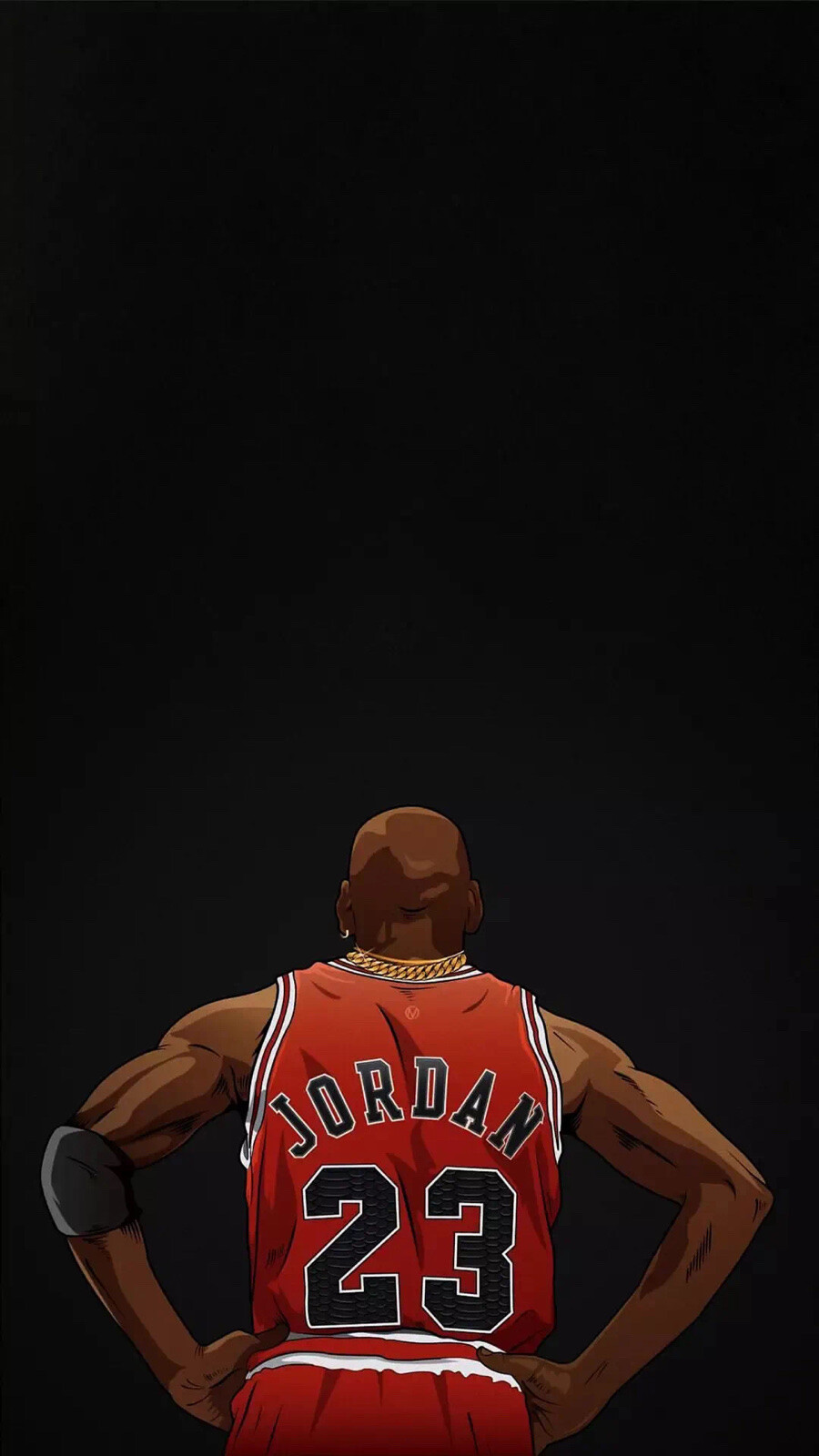 投得更快 投得更快