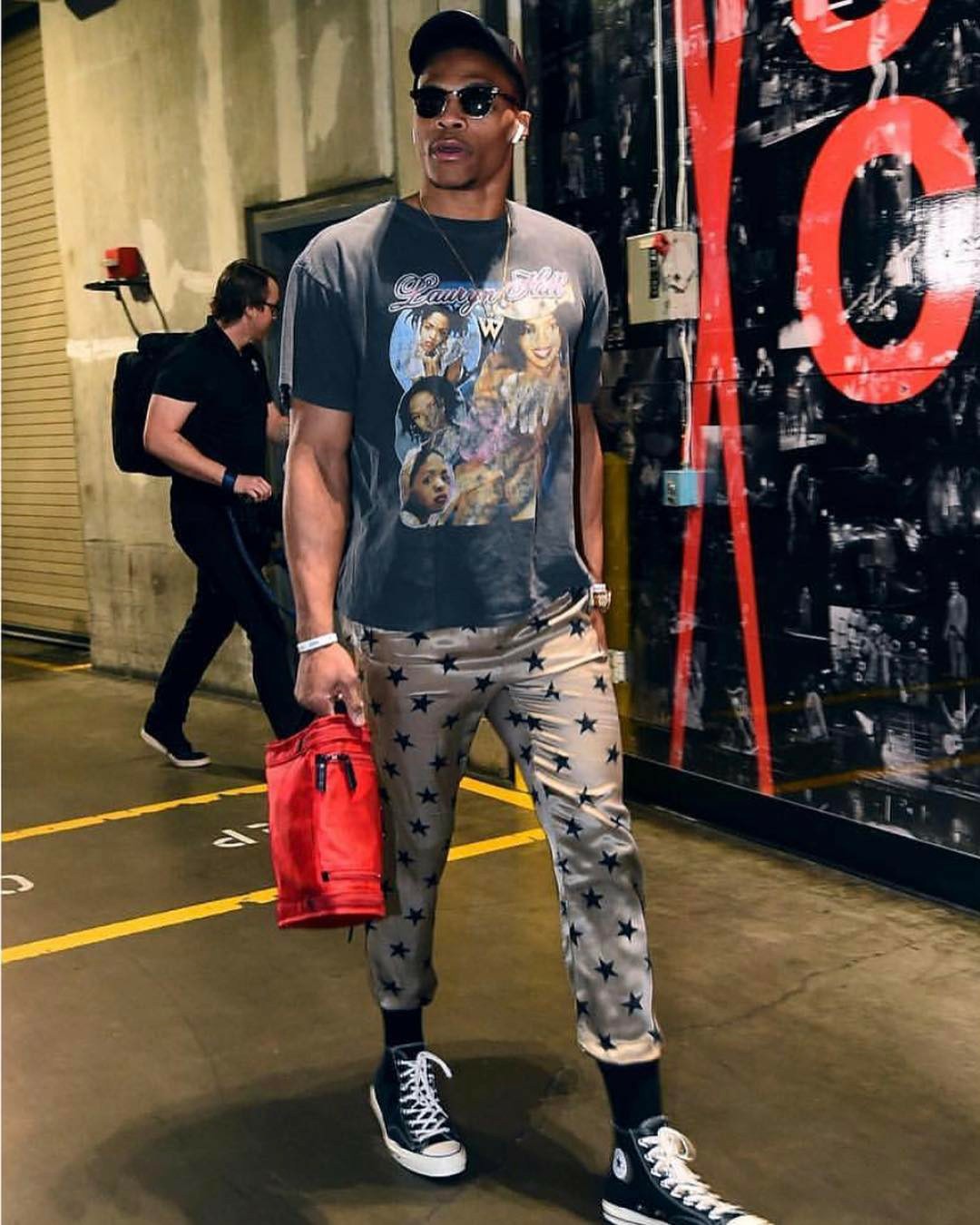 可用的关节 可用的关节