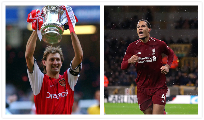 帮助队伍连 帮助队伍连