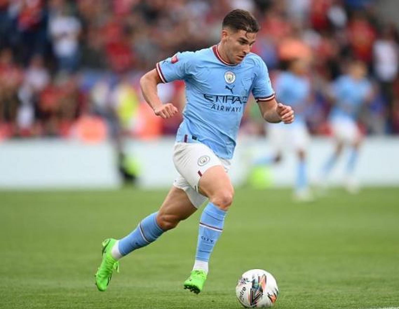 的灰度职责 的灰度职责