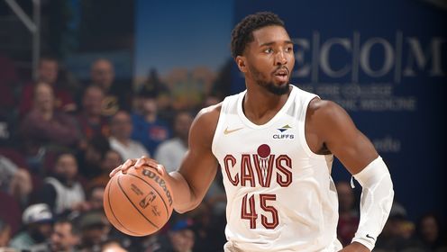 比分胶着时 比分胶着时