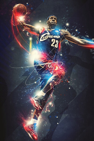 网前快速封 网前快速封