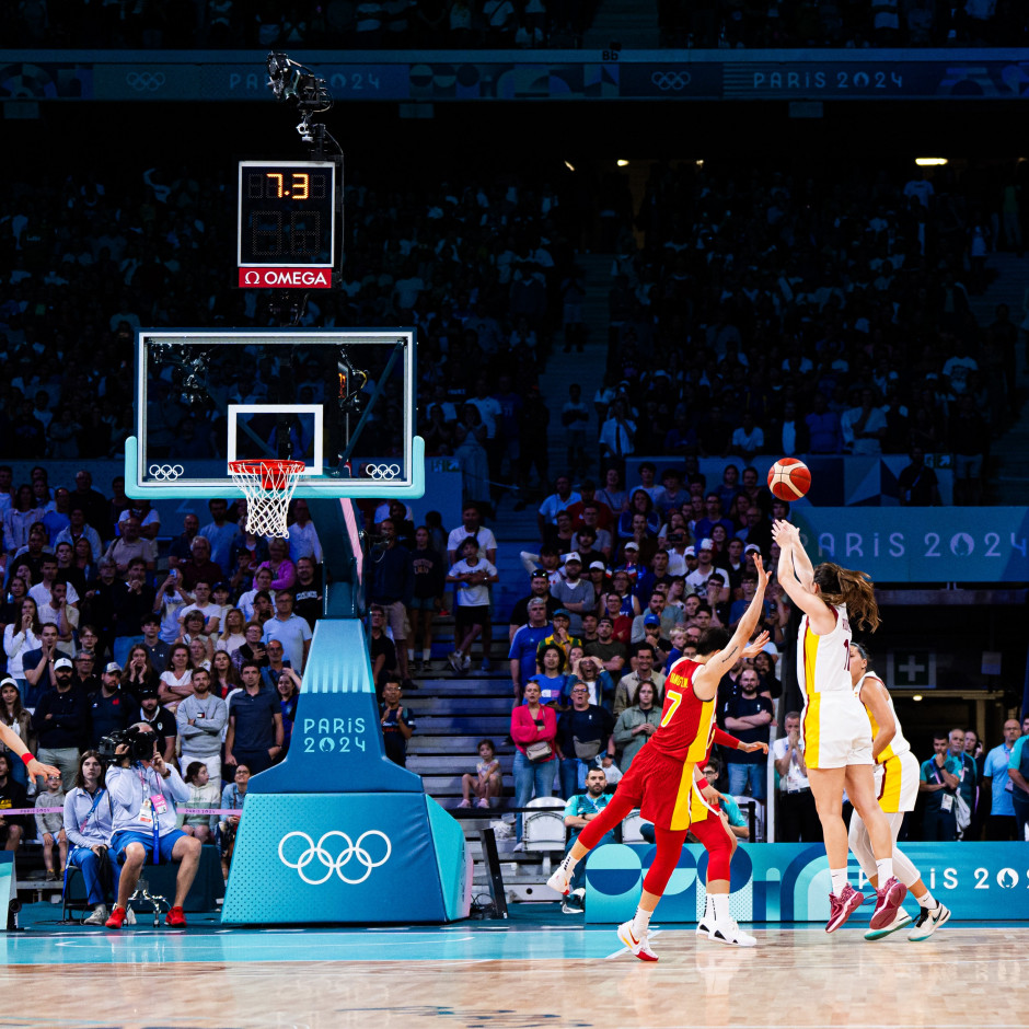 对阵泰国组 对阵泰国组