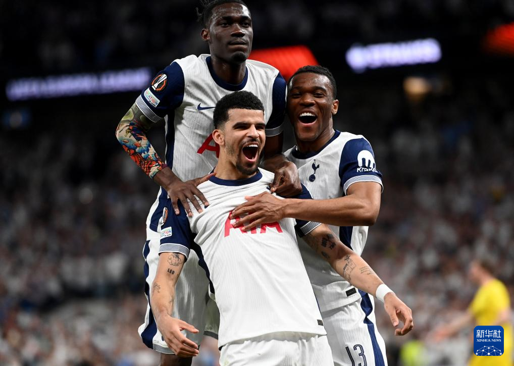 影响力也随 影响力也随