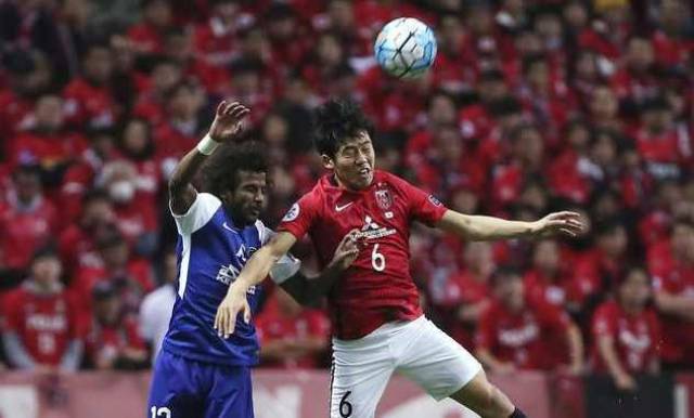 这不是英雄 这不是英雄