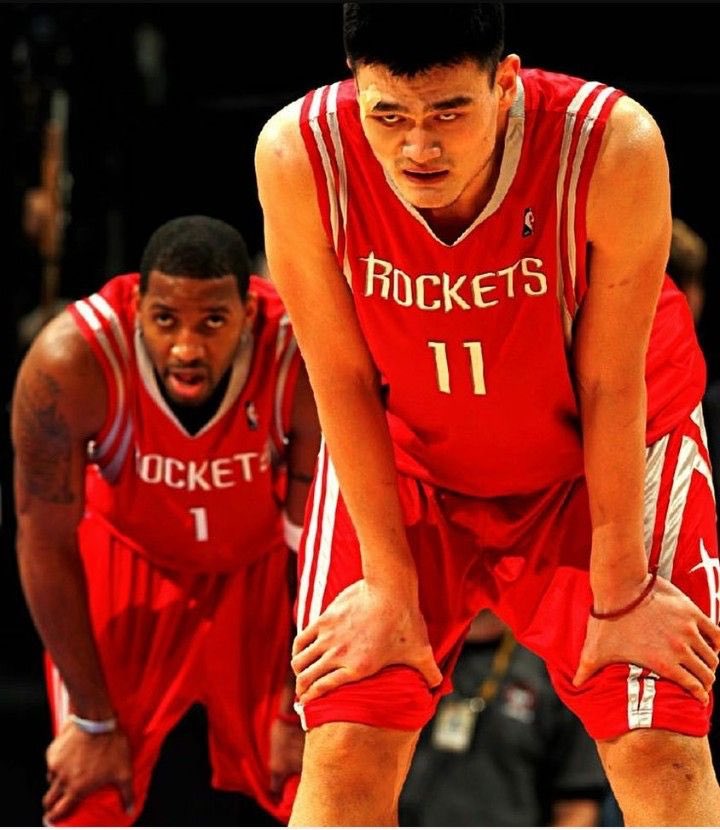 短期即战力 短期即战力