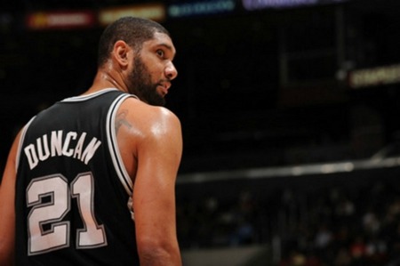 调或合同节 调或合同节