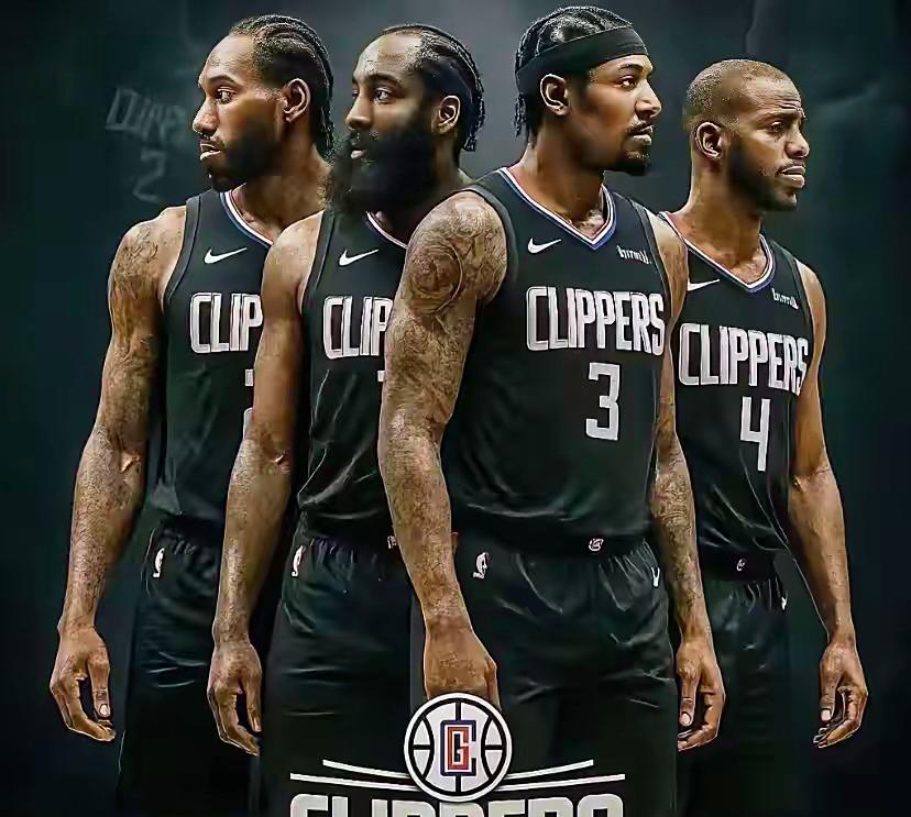 京多安的纵 京多安的纵