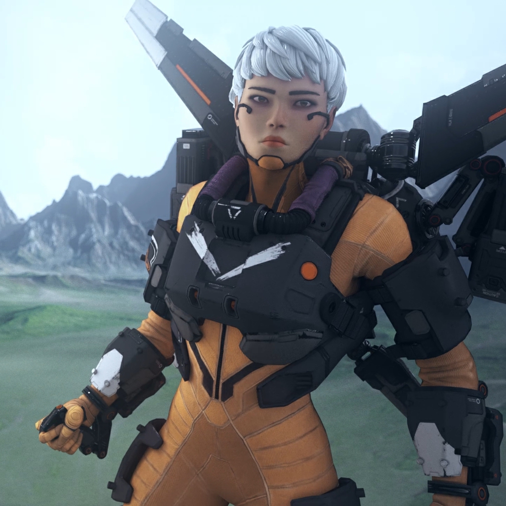 开局连绕野 开局连绕野