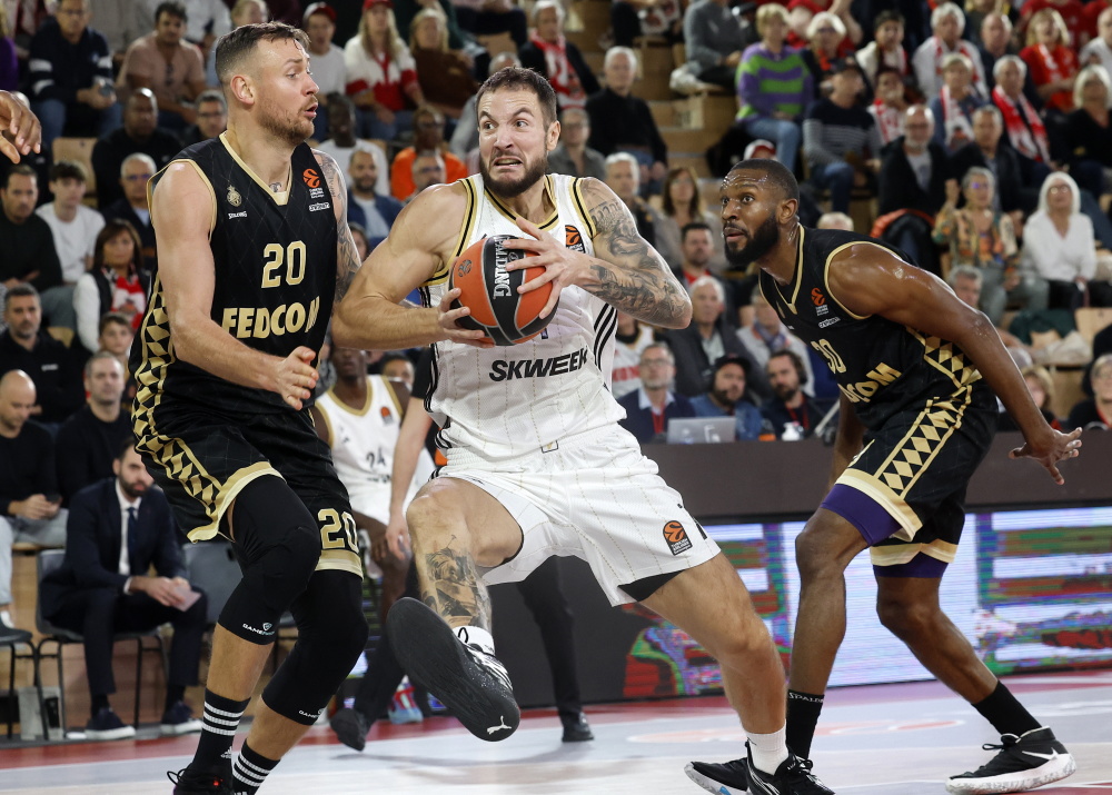 与联动IP 与联动IP