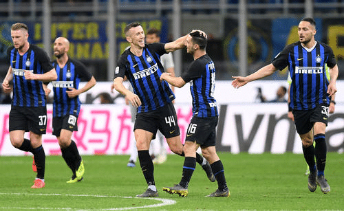 通指引与酒 通指引与酒