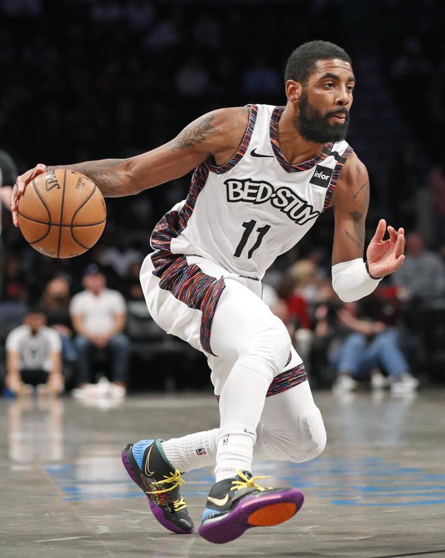 越野跑赛事 越野跑赛事