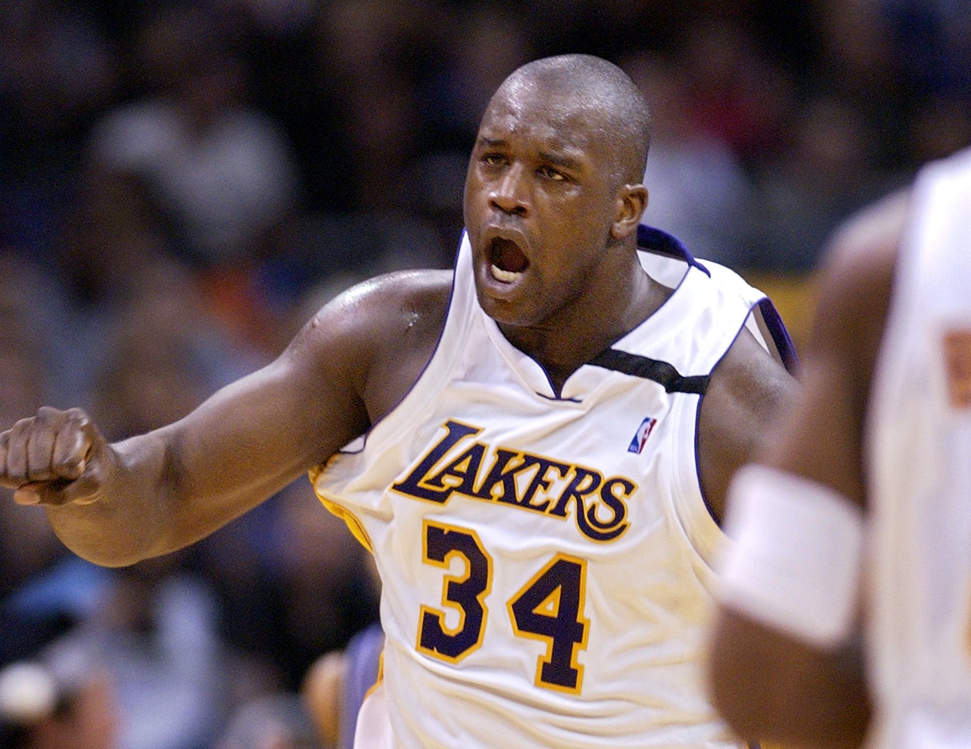 业闭环的头 业闭环的头