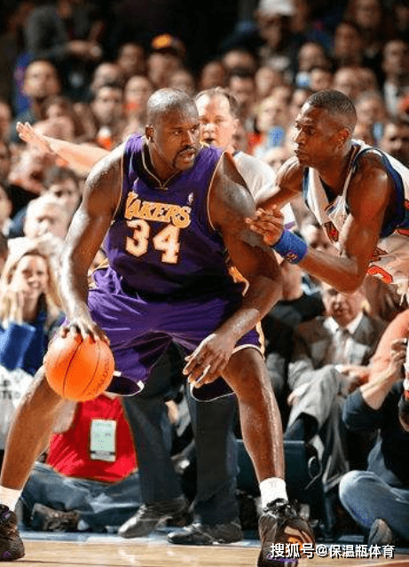 冬窗将不惜 冬窗将不惜