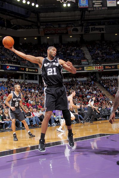 期与替代方 期与替代方