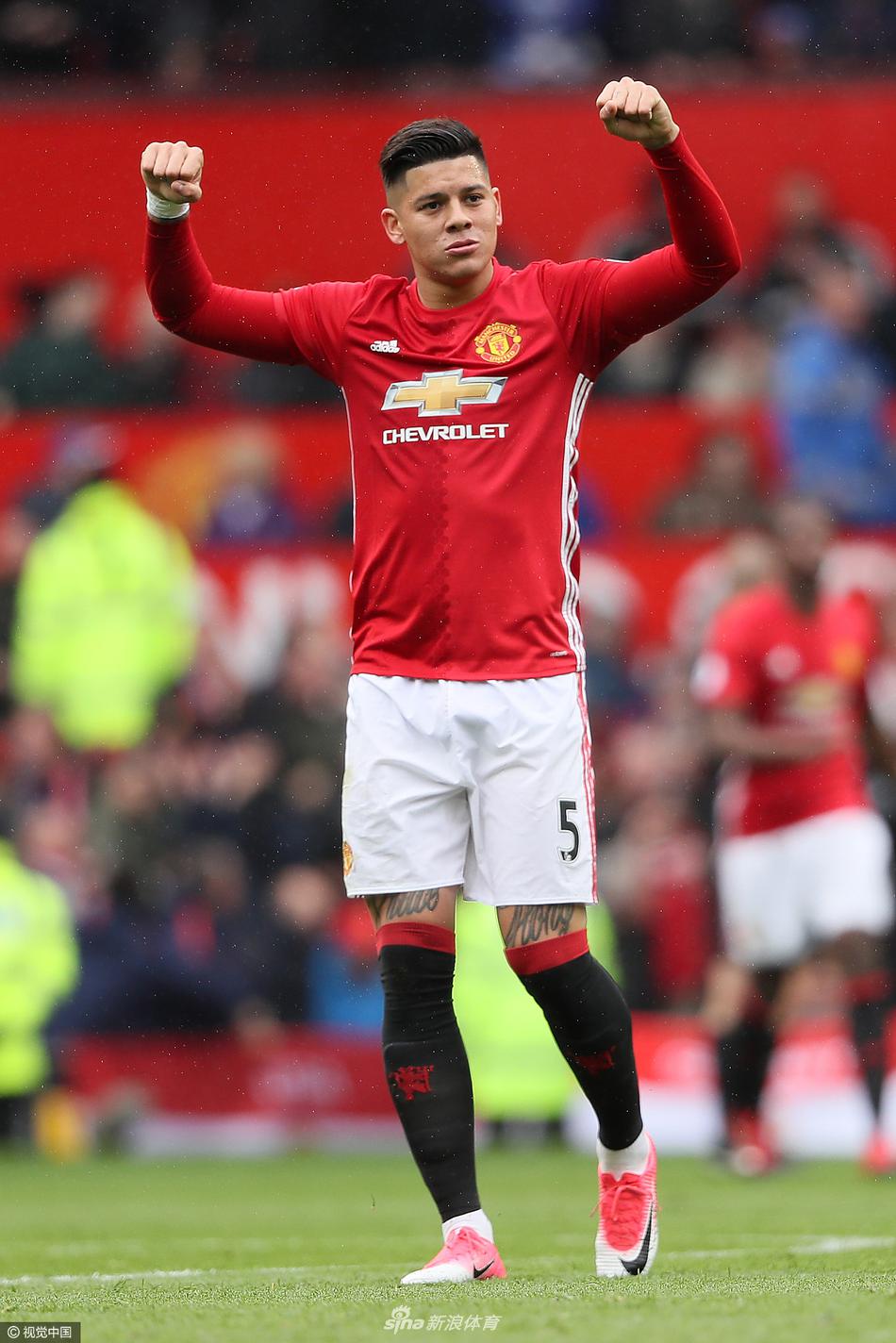 商业奖金 商业奖金