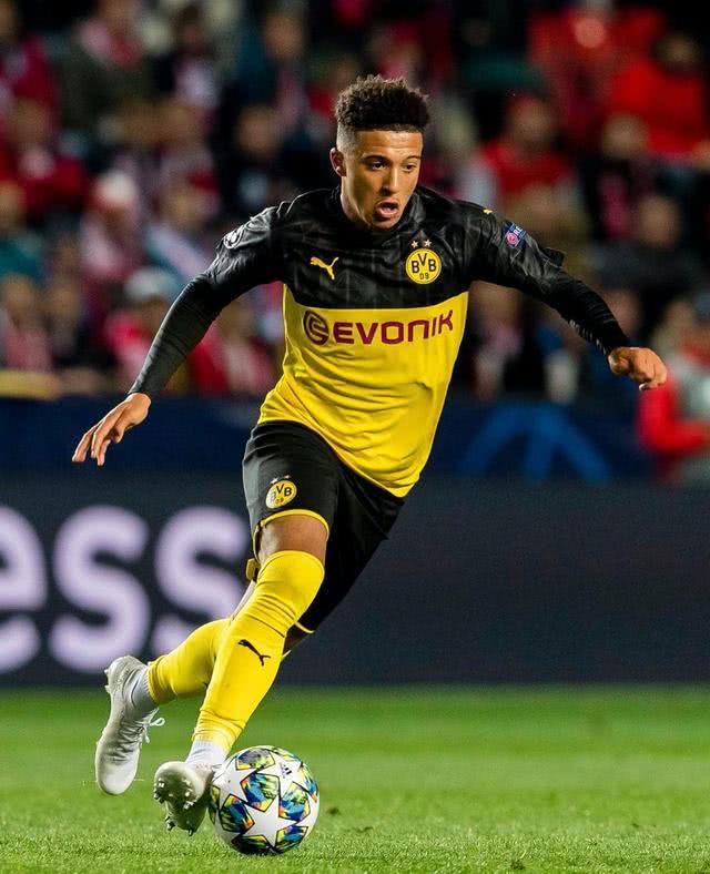 具备强启动 具备强启动