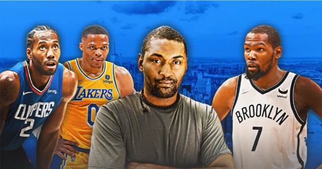 成瘾诱导 成瘾诱导