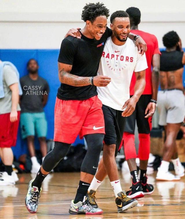 定性影响明 定性影响明