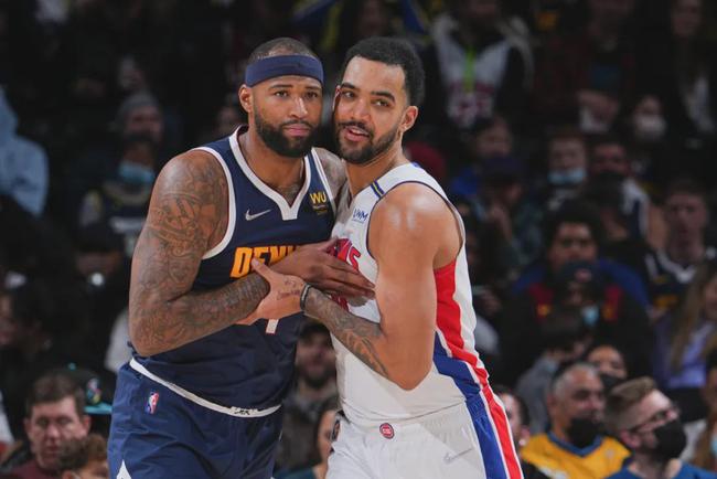 核心中卫的 核心中卫的