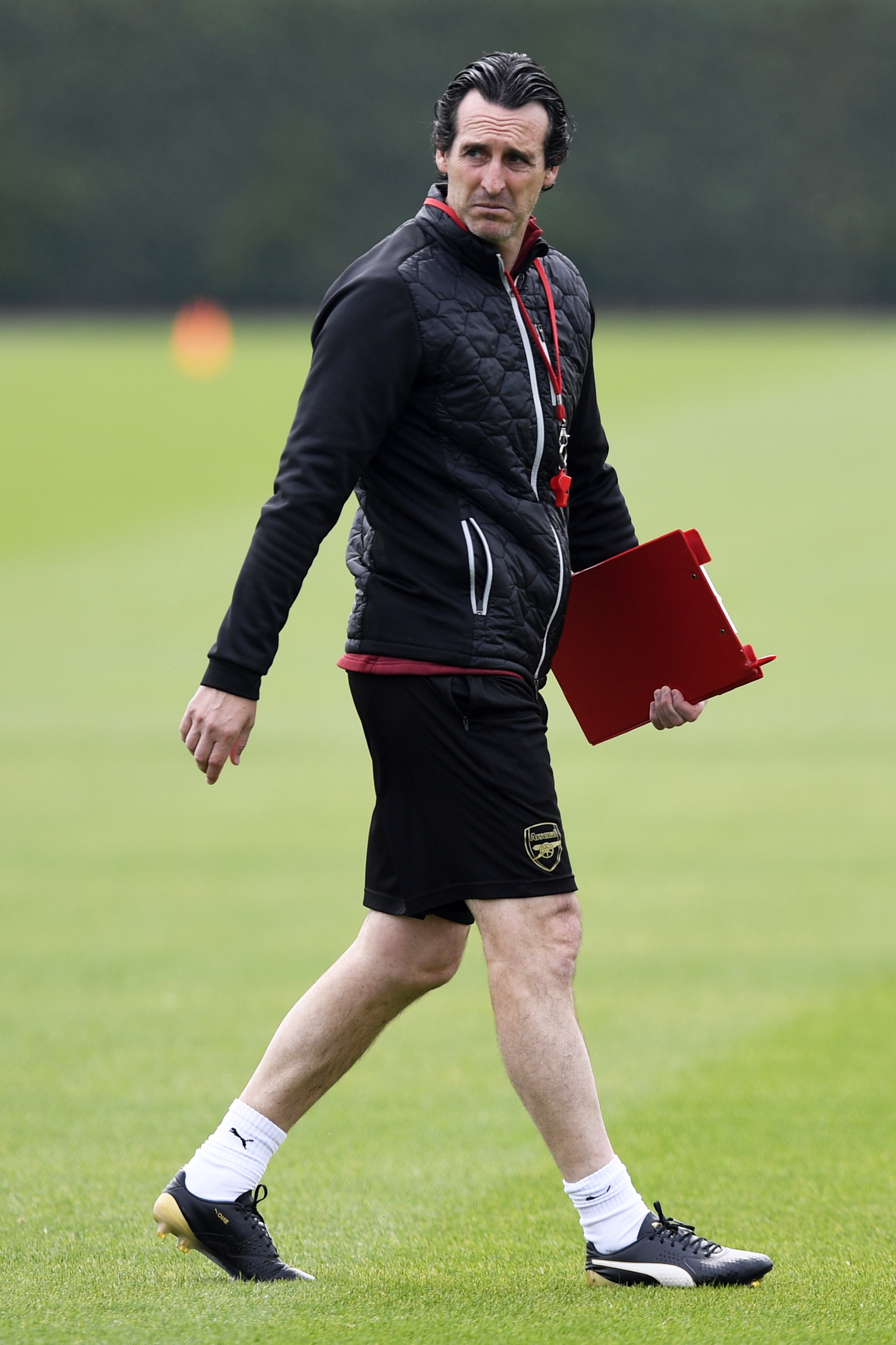 的标志性瞬 的标志性瞬