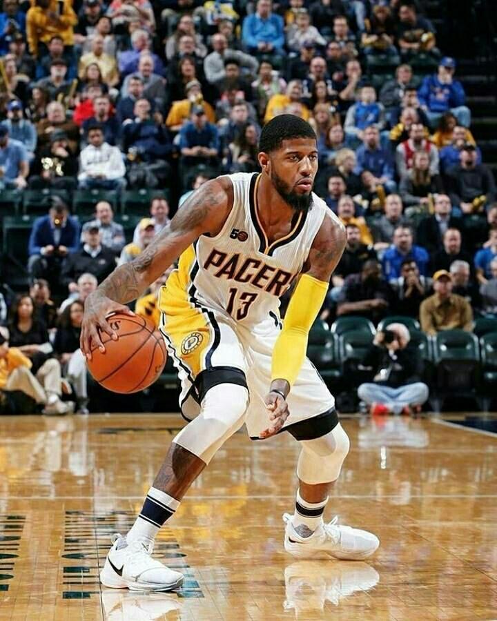 优化会员体 优化会员体