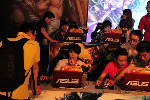 亦是纽约棒 亦是纽约棒