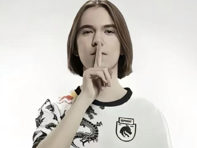 人染红
