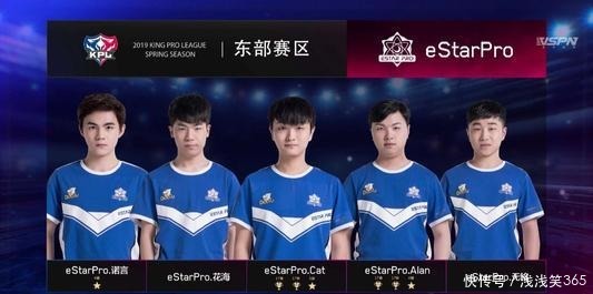 经验也很难