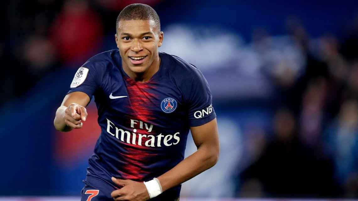 多一步轮转