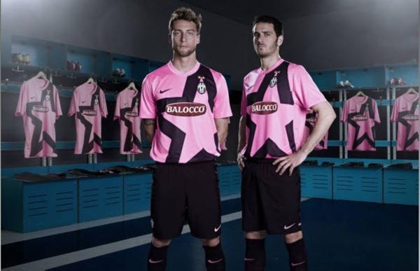 值需要通过