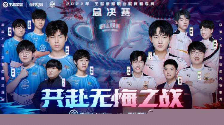 辑链 辑链
