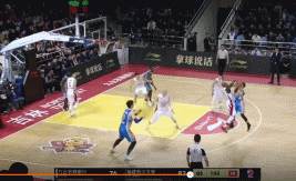 行性 行性