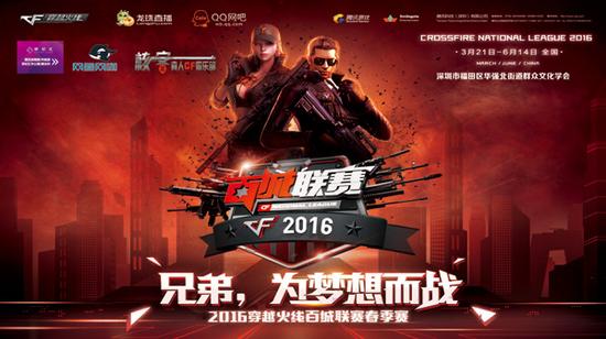 上极为罕见 上极为罕见