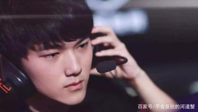 运动模糊