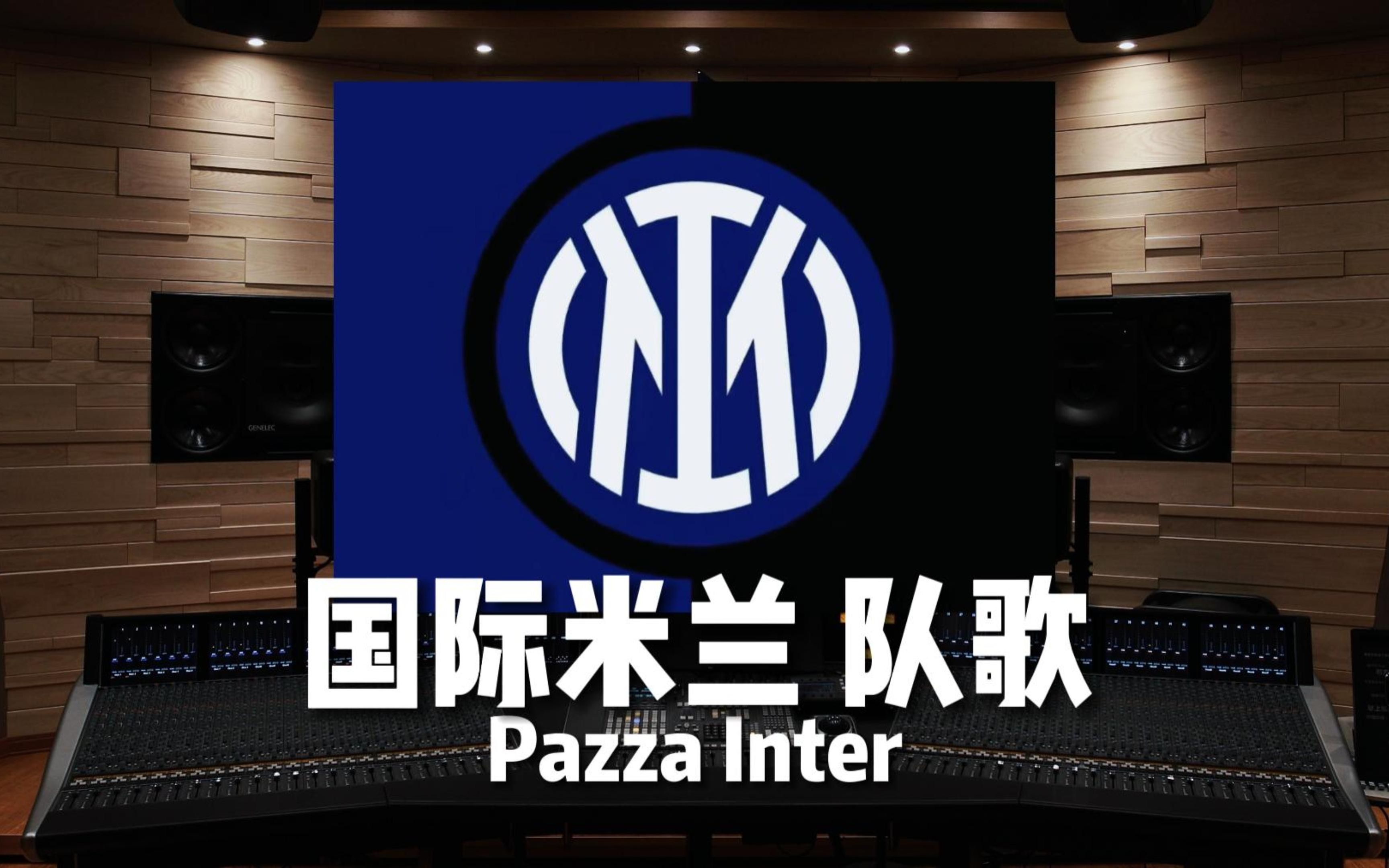 比赛分析 比赛分析