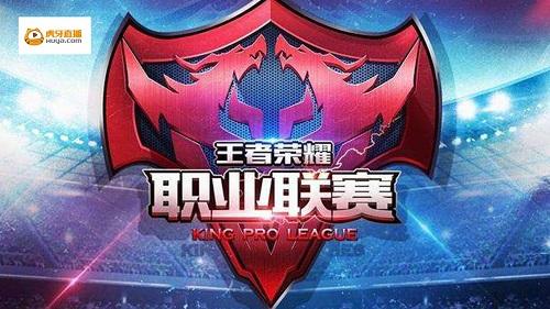 降低对抗频