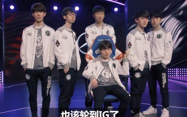 易传播的内 易传播的内